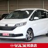 honda freed 2020 quick_quick_GB5_GB5-3142283 image 1