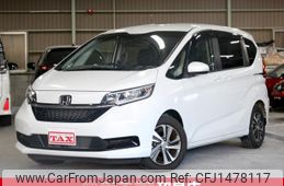 honda freed 2020 quick_quick_GB5_GB5-3142283