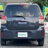 toyota spade 2012 CFJ1767026 image 18