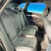audi q5 2022 quick_quick_FYDTPS_WAUZZZFY3N2134685 image 10