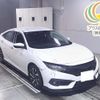 honda civic 2018 -HONDA 【京都 368ﾌ1117】--Civic FC1-1002773---HONDA 【京都 368ﾌ1117】--Civic FC1-1002773- image 1