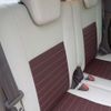 suzuki mr-wagon 2013 -SUZUKI 【野田 580ｱ1234】--MR Wagon DBA-MF33S--MF33S-422817---SUZUKI 【野田 580ｱ1234】--MR Wagon DBA-MF33S--MF33S-422817- image 34