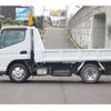 mitsubishi-fuso canter 2013 CFJ1445952 image 6