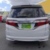 honda odyssey 2014 -HONDA--Odyssey DBA-RC1--RC1-1021297---HONDA--Odyssey DBA-RC1--RC1-1021297- image 26