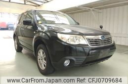 subaru forester 2008 ENHANCEAUTO_1_ea294052