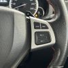 suzuki swift 2012 CFJ1754314 image 5