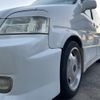 honda stepwagon 1999 068b4c672217ec4e0dda4657ad10190d image 30