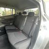 nissan leaf 2017 -NISSAN--Leaf ZAA-AZE0--AZE0-224894---NISSAN--Leaf ZAA-AZE0--AZE0-224894- image 5