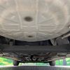 nissan note 2016 -NISSAN--Note DBA-E12--E12-516944---NISSAN--Note DBA-E12--E12-516944- image 20