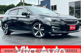 subaru impreza-sports 2018 CFJ1549404