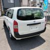 toyota probox-van 2016 -TOYOTA--Probox Van DBE-NSP160V--NSP160-0015172---TOYOTA--Probox Van DBE-NSP160V--NSP160-0015172- image 20