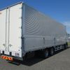 hino profia 2025 CFJ1529960 image 16