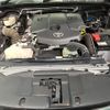 toyota hilux 2019 quick_quick_GUN125_GUN125-3913276 image 19