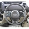 honda n-box 2020 -HONDA--N BOX 6BA-JF3--JF3-1489784---HONDA--N BOX 6BA-JF3--JF3-1489784- image 16