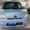 daihatsu mira-cocoa 2010 -DAIHATSU--Mira Cocoa DBA-L675S--L675S-0062914---DAIHATSU--Mira Cocoa DBA-L675S--L675S-0062914- image 1