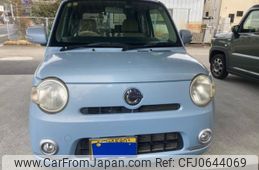 daihatsu mira-cocoa 2010 -DAIHATSU--Mira Cocoa DBA-L675S--L675S-0062914---DAIHATSU--Mira Cocoa DBA-L675S--L675S-0062914-