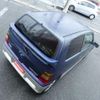 suzuki alto-works 1998 quick_quick_E-HA11S_HA11S-289271 image 8