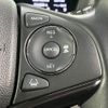 honda vezel 2020 quick_quick_RU3_RU3-1366537 image 6