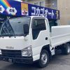 isuzu elf-truck 2007 GOO_NET_EXCHANGE_0560822A30240613W002 image 1