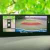 mazda mazda3-fastback 2024 CFJ1623354 image 13