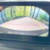 mazda cx-3 2015 CFJ1517862 image 5