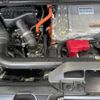 nissan serena 2020 quick_quick_HFC27_HFC27-094565 image 18