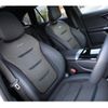 mercedes-benz glc-class 2024 quick_quick_254687C_W1N2546872F110362 image 13