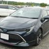 toyota corolla-sport 2019 quick_quick_6AA-ZWE211H_ZWE211-1029801 image 1