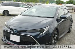 toyota corolla-sport 2019 quick_quick_6AA-ZWE211H_ZWE211-1029801