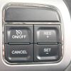 chrysler jeep-cherokee 2012 -CHRYSLER--Jeep Cherokee ABA-KK37--1J4P45GKXBW573859---CHRYSLER--Jeep Cherokee ABA-KK37--1J4P45GKXBW573859- image 6