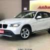 bmw x1 2011 BD19034A9999 image 1