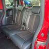 honda n-box 2018 CFJ0915387 image 13