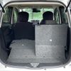 mitsubishi ek 2016 -MITSUBISHI--ek Custom DBA-B11W--B11W-0208569---MITSUBISHI--ek Custom DBA-B11W--B11W-0208569- image 22