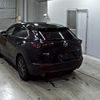 mazda cx-3 2020 -MAZDA--CX-30 DM8P--DM8P-108393---MAZDA--CX-30 DM8P--DM8P-108393- image 6