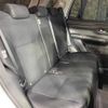 toyota raize 2022 -TOYOTA--Raize 5BA-A201A--A201A-0018207---TOYOTA--Raize 5BA-A201A--A201A-0018207- image 10