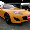 mazda roadster 2009 -MAZDA 【岡崎 300】--Roadster NCEC--NCEC-301020---MAZDA 【岡崎 300】--Roadster NCEC--NCEC-301020- image 22