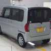 daihatsu tanto 2015 -DAIHATSU 【尾張小牧 581た1426】--Tanto LA600S-0350222---DAIHATSU 【尾張小牧 581た1426】--Tanto LA600S-0350222- image 7