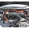 honda odyssey 2018 -HONDA--Odyssey 6AA-RC4--RC4-1157110---HONDA--Odyssey 6AA-RC4--RC4-1157110- image 19