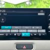 honda vezel 2022 quick_quick_6AA-RV5_RV5-1045726 image 11