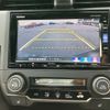 honda civic 2019 -HONDA--Civic DBA-FK7--FK7-1102498---HONDA--Civic DBA-FK7--FK7-1102498- image 15
