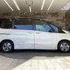 nissan serena 2019 quick_quick_DAA-GFC27_GFC27-145304 image 14