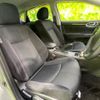 nissan sylphy 2016 CFJ1513356 image 5