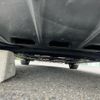 nissan leaf 2018 CFJ1834587 image 10