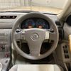 nissan stagea 2003 quick_quick_HM35_HH35-201372 image 5