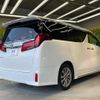 toyota alphard 2021 CFJ1602143 image 18