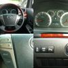 toyota vellfire 2010 quick_quick_DBA-ANH20W_ANH20-8152538 image 7