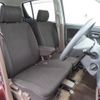 nissan moco 2010 CFJ1467093 image 15