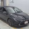 toyota corolla-touring-wagon 2020 -TOYOTA--Corolla Touring ZRE212W-6018317---TOYOTA--Corolla Touring ZRE212W-6018317- image 6