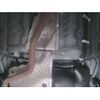 toyota yaris-cross 2022 -TOYOTA 【名古屋 353そ612】--Yaris Cross MXPB10-2022342---TOYOTA 【名古屋 353そ612】--Yaris Cross MXPB10-2022342- image 13