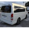 toyota hiace-wagon 2024 GOO_JP_700040407230241030001 image 51